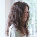 수연헤어 - 부안군 번영로 132 | 수연헤어