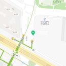 안산시 견인차량보관소 이미지