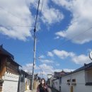 혜자비빔밥 이미지