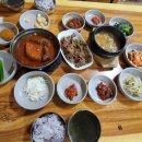 시립극단 제71회 정기공연 네이버블로그