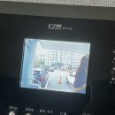 가은보건지소 | 초보블로거의일상1