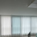 대주파크빌아파트경로당 | 광주 대주파크빌 아파트 커튼 &amp; 블라인드 시공 후기