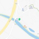 김천시남면보건지소 이미지