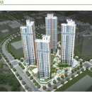 동원3차아파트 이미지