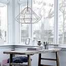 테라스(terrace) 이미지