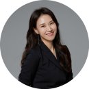 공감드림컨설팅 이미지