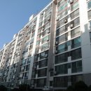 감일현대공인중개사사무소 이미지