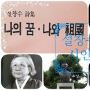 탑예술기획 이미지