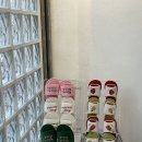 오르브아 | 대구 칠곡 새로 생긴 신상 키즈풀🩵 오르브아 스튜디오