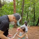 키즈히어로 어린이집 이미지