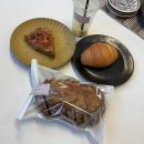 양정슈퍼 | [부산빵집/양정빵집]특색있는 빵과 상큼한 에이드 조합 에이피어리 빵지순례 솔직후기