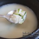 구수목장 이미지