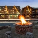 포레스트펜션 이미지