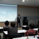 읍내1통 이미지