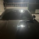 몬스터워시 이미지