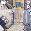 [파리여행 11] Day4 디즈니랜드 파리 놀이기구 추천, 파이브가이즈, 일루미네이션 꿀팁