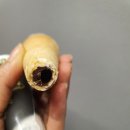 이마트24 울산시청행복점 이미지