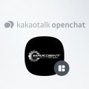 남동1급자동차공업사 이미지