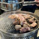 펀동전노래연습장 이미지