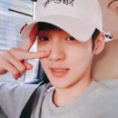 김동윤 카카오 검색결과