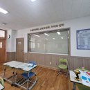 별스크린 이미지