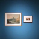 우양미술관 이미지