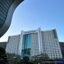 OCN당구장 | [홍천] 겨울 지나기 전에 올리는 1박2일 비발디파크 후기(숙박)