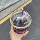 더벤티송파역점