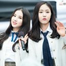 은하 이미지