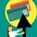 한국결제 정보통신 이미지