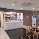 산호대로29길-12 네이버블로그