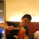 문화게스트하우스 이미지