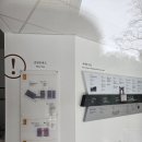 한국전 순직 종군기 | 27. 서재필 기념관과 기념비 - 미디어, PA(도시 역사)