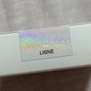 플러피 홀리데이 | 네이밍 플러피 베이크드 하이라이터 리네 후기 / 여쿨...호일광 하이라이터 / 연말 홀리데이 메이크업