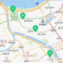 (주)파로스 관광호텔 이미지
