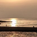 바다부동산중개 이미지