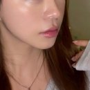 예뻐지니 뷰티샵