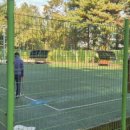 머내과학 공원 이미지