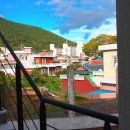 모두자리 이미지