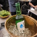 포동 노래연습장 | 파주 야당 삼겹살 맛집 &#39; 목구멍 &#39; 그리고 우리의 2.3차 &#39; 역전할머니맥주 , 악쓰는 하마 코인노래방 &#39;