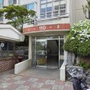 연산LG아파트 이미지