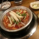 신매갈비찜
