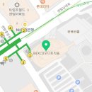 ㈜아메바컬쳐
