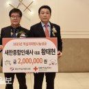 종합인쇄사 - 청주시 청원구 | 종합인쇄사