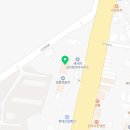 블루25 사천휴게소점 이미지