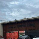 신현동-7 | [신현동 키즈카페]월드킹 인천점 - 평일 오후 방문 후기