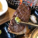 이도희한우생갈비