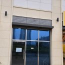 프레스티지음악학원 | 양주 옥정 디에트르 프레스티지 단지내상가분양