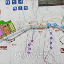 우안산업 이미지