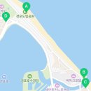 솟대길포차 이미지